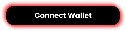 Connect Wallet